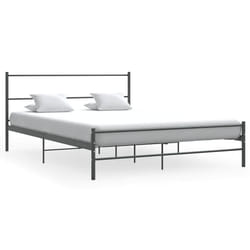 VidaXL 286494 sommier