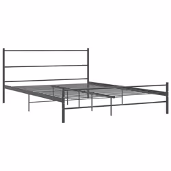VidaXL 286494 sommier