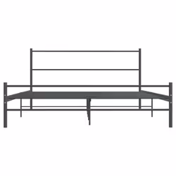 VidaXL 286494 sommier
