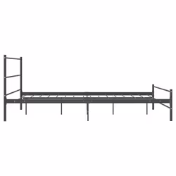 VidaXL 286494 sommier - Vue supplémentaire 4