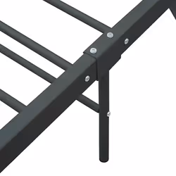 VidaXL 286494 sommier - Vue supplémentaire 5
