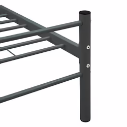 VidaXL 286494 sommier - Vue supplémentaire 6