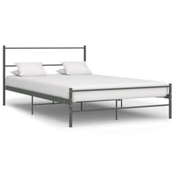 VidaXL 286495 sommier