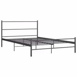 VidaXL 286495 sommier