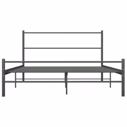 VidaXL 286495 sommier