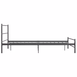 VidaXL 286495 sommier - Vue supplémentaire 4