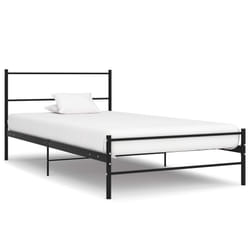 VidaXL 286496 sommier