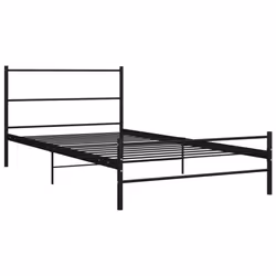 VidaXL 286496 sommier