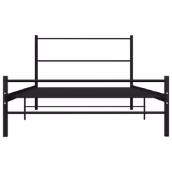 VidaXL 286496 sommier