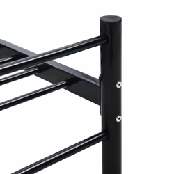 VidaXL 286496 sommier - Vue supplémentaire 4