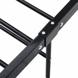 VidaXL 286496 sommier - Vue supplémentaire 5