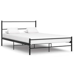 VidaXL 286497 sommier