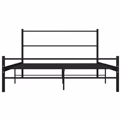 VidaXL 286497 sommier
