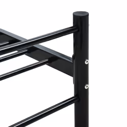 VidaXL 286497 sommier - Vue supplémentaire 5