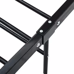 VidaXL 286497 sommier - Vue supplémentaire 6