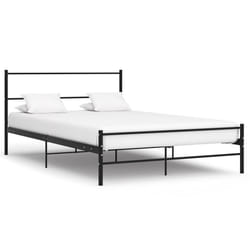 VidaXL 286498 sommier