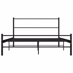 VidaXL 286498 sommier