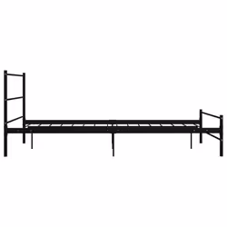 VidaXL 286498 sommier - Vue supplémentaire 4