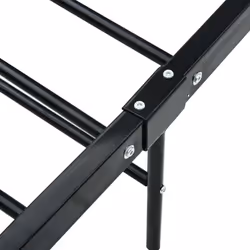 VidaXL 286498 sommier - Vue supplémentaire 6