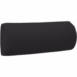 Notre appui-tête de chaise longue de jardin sera parfait pour s'adapter à votre chaise inclinable ! La housse de coussin est  ...