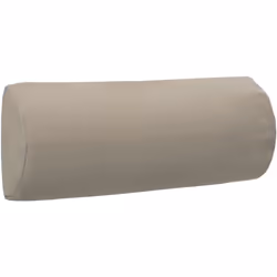 Notre appui-tête de chaise longue de jardin sera parfait pour s'adapter à votre chaise inclinable ! La housse de coussin est  ...