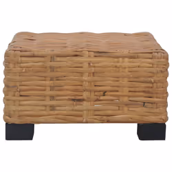 VidaXL 286282 banc de jardin