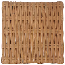 VidaXL 286282 banc de jardin - Vue supplémentaire 5