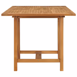 VidaXL 47420 table de jardin - Vue supplémentaire 6