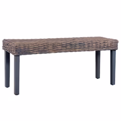 VidaXL 285789, 1 pièce(s)