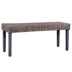 VidaXL 285789 établi d'intérieur