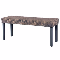 VidaXL 285789 établi d'intérieur - Vue supplémentaire 4