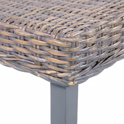 VidaXL 285789 établi d'intérieur - Vue supplémentaire 5