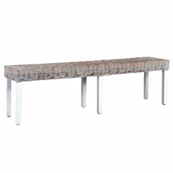 VidaXL 285792, 1 pièce(s)