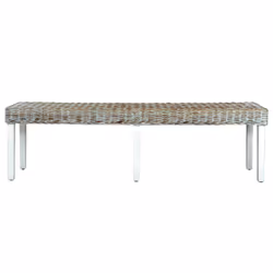 VidaXL 285792 établi d'intérieur