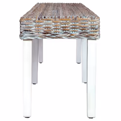 VidaXL 285792 établi d'intérieur