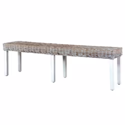 VidaXL 285792 établi d'intérieur - Vue supplémentaire 4