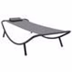 VidaXL 48082, Gris