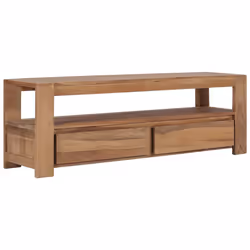 VidaXL 286277, Bois, Bois, Bois, 1200 mm, 300 mm, 400 mm