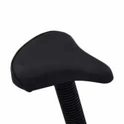 VidaXL 92137 Vélo d'appartement Vélo vertical - Vue supplémentaire 9