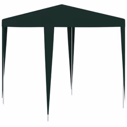 Notre tente de réception sera un excellent endroit pour divertir votre famille et vos amis lors de toute sorte de fêtes et de ...