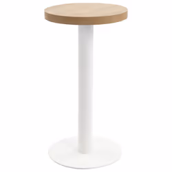 VidaXL 286414, 400 mm, 400 mm, 750 mm, 3,8 cm, 1 pièce(s)