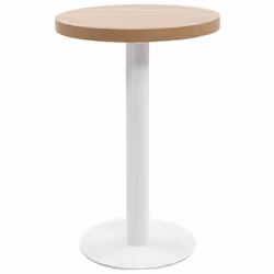 VidaXL 286417, 500 mm, 500 mm, 750 mm, 3,8 cm, 1 pièce(s)