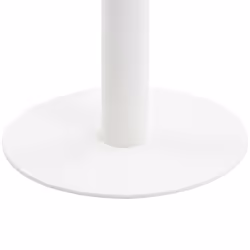 VidaXL 286417 table de cuisine et de salle à manger - Vue supplémentaire 3