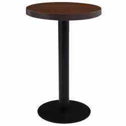 VidaXL 286419, 500 mm, 500 mm, 750 mm, 3,8 cm, 1 pièce(s)
