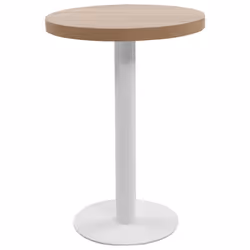 VidaXL 286420, 600 mm, 600 mm, 750 mm, 3,8 cm, 1 pièce(s)