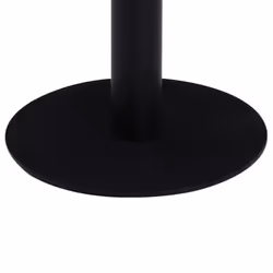 VidaXL 286422 table de cuisine et de salle à manger - Vue supplémentaire 4