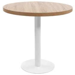 VidaXL 286423 table de cuisine et de salle à manger