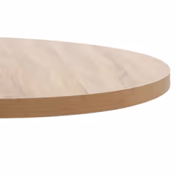 VidaXL 286423 table de cuisine et de salle à manger - Vue supplémentaire 4