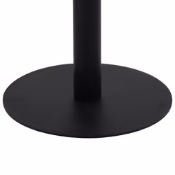 VidaXL 286425 table de cuisine et de salle à manger - Vue supplémentaire 3