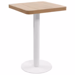 VidaXL 286426, 500 mm, 500 mm, 750 mm, 3,8 cm, 1 pièce(s)